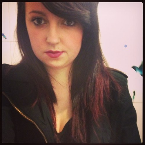 soph_shephard7's profile picture. Follow me the possibilties are endless!