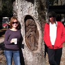 Paul Catalan - @CATALAN2433 - Twitter