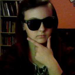 hi ! My name is James, and I'm 15. I'm skate. My best friends are @uhyoyo and @SrokaOfficial . I love Eminem. follow me .xx