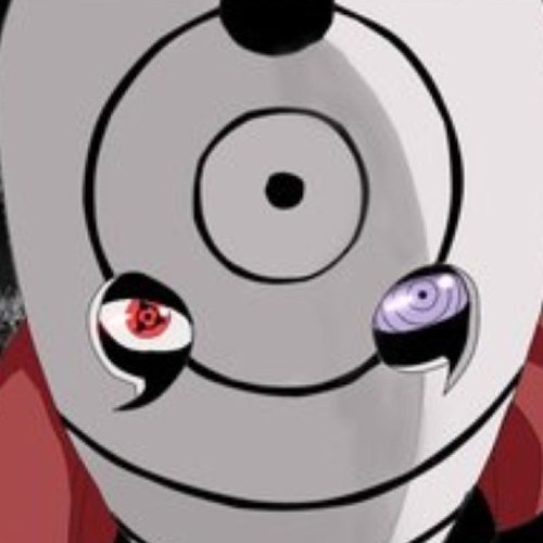 I hereby declare war on you all! The Fourth Great Ninja War! || Sharingan and Rinnegan || Fourth Great Ninja War