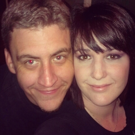 KaciListar's profile picture. 