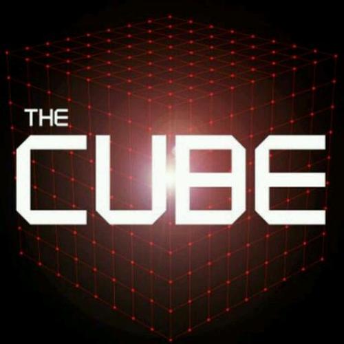 The game show of all game shows