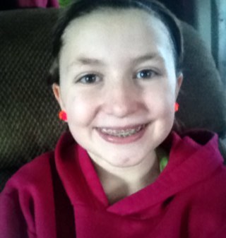 Weirdo that enjoys fun:)
