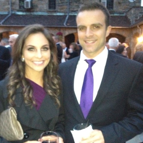 dgagliano11's profile picture. 