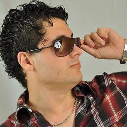 Guilherme Coutinho Fuzel