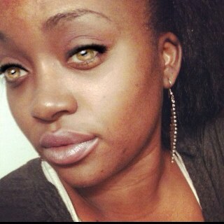 DiamondEyez17's profile picture. I гคρ/şįŋg /ШRITΣ ♡♕♥φuεεπ  oƒ ςђ๏ς๏ใคҭє ςเҭұ Ακα Ҭครђ кคρ๏ภє♥ƒįŋd MΣ  ŗęvęŗbŋąţįoŋ.CΩM TUMβLR http://t.co/4kLLm04zGo ♥#TFB #ţęąmgŋąţįoŋ #ҭєค๓IPHΩΠΣ