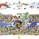 Aaron Mcleod - @aaronmcleod227 - Twitter