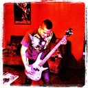 Emerson Josh - @EmersonJosh683 - Twitter