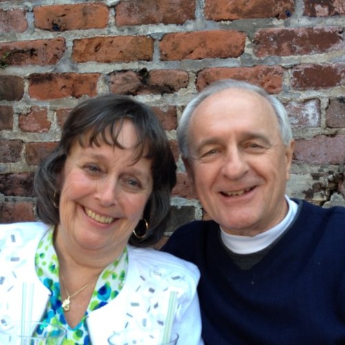 Mike_Simpson1's profile picture. Mike Simpson is the former Strategic Fundraising Executive and CEO of the Boys & Girls Clubs of Collin County. Former Mayor of Frisco 2002-2008