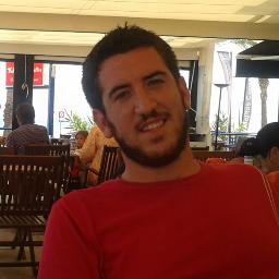 Rubens Ballester
