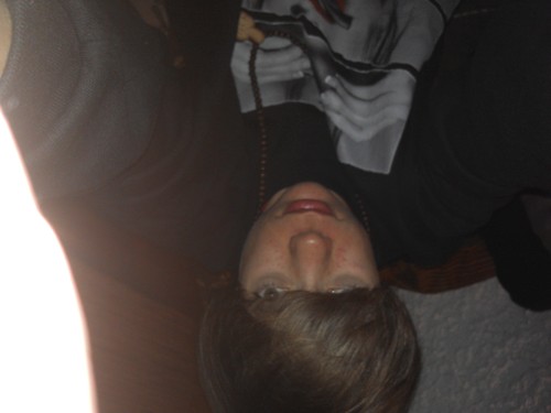 Follow me follow back 14 years CELIBATAIRE and i love SWAG SKI TRAMPO 3