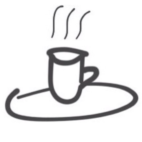 Lover of all things coffee