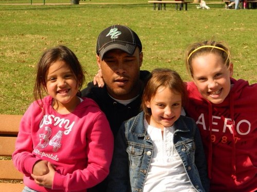 beercamp20's profile picture. 