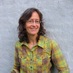Julie Winterbottom (@jwbottom) Twitter profile photo Julie Winterbottom (@jwbottom) Twitter profile photo