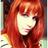 maybird83's profile image