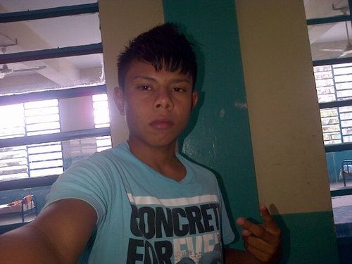 Fotografo wxyz #*