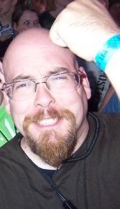 TheUltramark's profile picture. professional fat guy
sports lover
music lover 
God lover