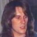 Lars van Rome - @LarsVanRome - Twitter