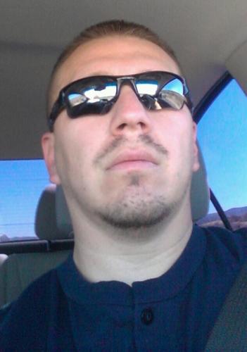 firearm24's profile picture. 