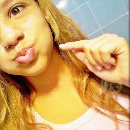 , naao veem me dizeendo WOOOUL quue dinheeiro eeh probleema, faaiz poor meereceer quue eu faaço vaaleer a peena'
