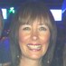 Louise (@louisedlees) Twitter profile photo Louise (@louisedlees) Twitter profile photo
