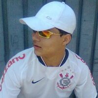 Guilherme Leme (@guileme_) 's Twitter Profile