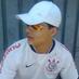 Guilherme Leme (@guileme_) Twitter profile photo Guilherme Leme (@guileme_) Twitter profile photo