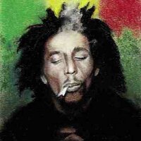 Richi Pécs (@r_pcs) 's Twitter Profile Photo