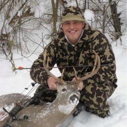 WyomingPrepper's profile picture. Survival Instructor