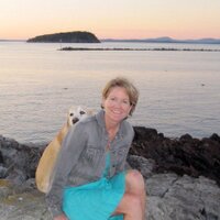 Lucy (@hodder_c) 's Twitter Profile