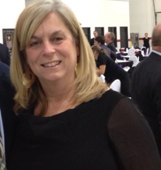 kbymom's profile picture. 