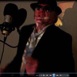 TorquilB's profile picture. Writer and artist based in Edinburgh.