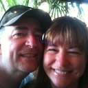 Doug Grove - @GeneralFan - Twitter