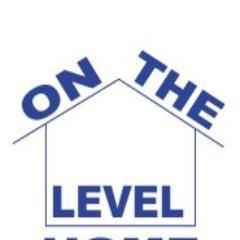 Providing quality home inspection services in Central/Southern NJ. Call 609-607-0485 for more info or to schedule your inspection services.