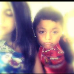 Mi Unico Y Gran Amor Es La Comida *-* 
Aaah!! Comida 3