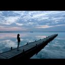 جروح الصمت (@0096676231222) Twitter