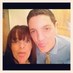 Bircher boy’s journey (@lol8306) Twitter profile photo