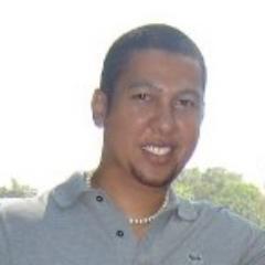 manolon21's profile picture. Diseñador de Indumentaria Textil-Publicidad Oscar de la Renta America Latina. Textile Clothing Designer & Graphic Advertising