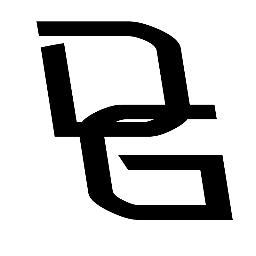 Sou um Minecraft-Gamer e faço videos pro YouTube, entrem no meu canal e assistam meus videos, e inscrevam-se.