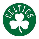 chris benware - @likeaboss1313 - Twitter