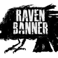 James Fler (@jfler) 's Twitter Profile Photo