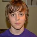 louis shorter - @LouisShorter1 - Twitter