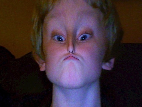 leemidi1's profile picture. Just another mac guy...