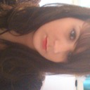 Emily Brookes-baker - @emilybb88 - Twitter