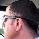 Miguel Nova - @Miguelontortuga - Twitter