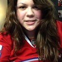 Taylor Leblanc - @TaylorLeblanc18 - Twitter