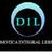 domoticail's profile image