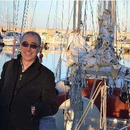 Cattolico praticante, in cerca di politici veri in grado di rappresentarmi.