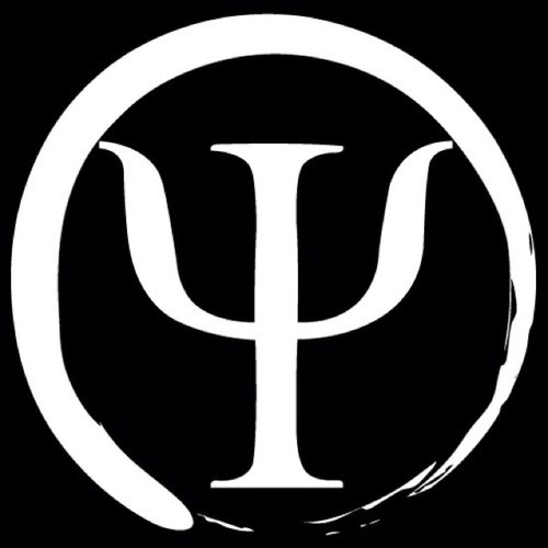 endlessmeditate's profile picture. The official twitter of Endless Meditation - Meditation in Every Moment. Please join me in creating a peaceful, secular, & awakened world.