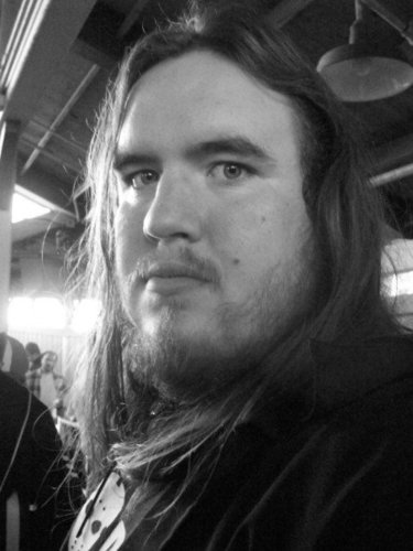 Writer, Educator, Director, List Maker, Head Master, Cult Leader, Dungeon Master, Video Gamer. Telling Stories and Kicking Butt... All out of butt.